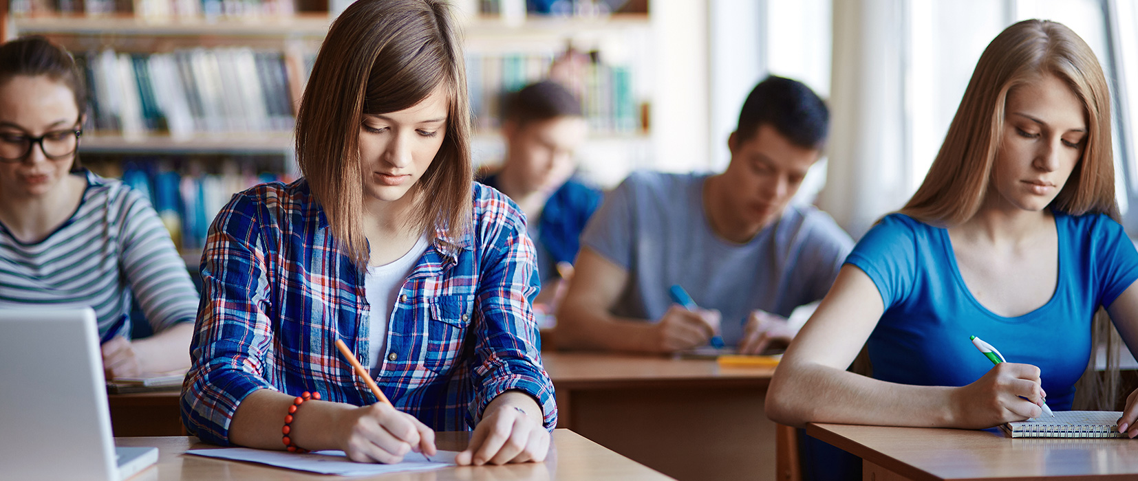 Der Deutsche Schulpreis 2015, shutterstock 275146562