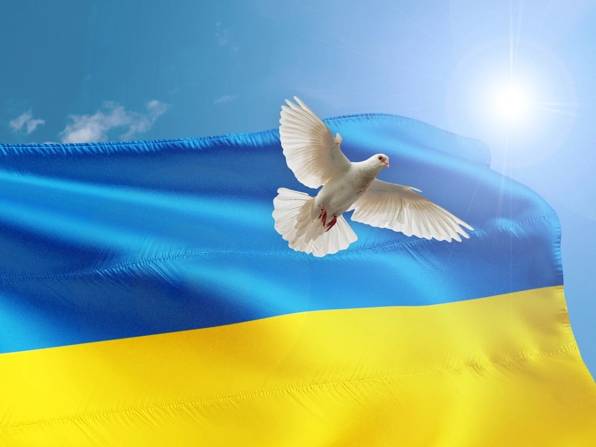 AID_UKR