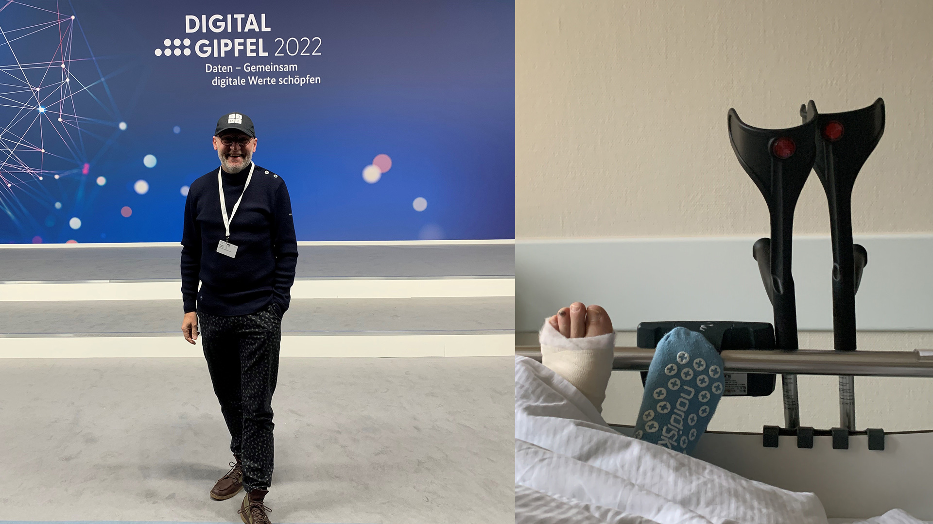 Digitalgipfel 2022